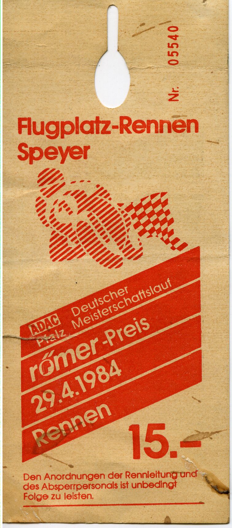 Flugplatzrennen Speyer 1984.jpg